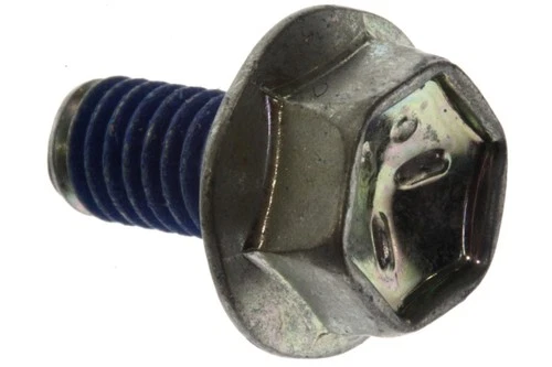 BOLT