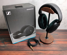 Sennheiser HD560S Hifi / Studio Headphone | V...