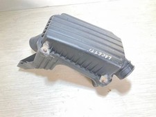 Filtre à air Chevrolet LACETTI