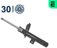 Optimal A-3036GR StoßDäMpfer StossdäMpfer Vorderachse Vorne