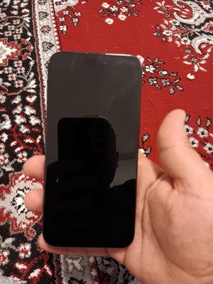 15 pro max 256 gb