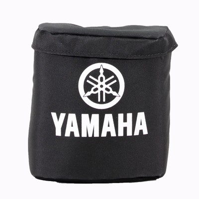 Yamaha New OEM WaveRunner Waterproof Storage Cargo Bow Pack MWV-BOWPA-CK-00