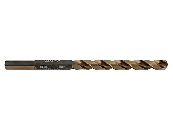 0627 000 032 Bohrer FüR Metall Ø: 3,2Mm L: 65Mm L.Des Arbeitsteils: 36Mm Reca-image