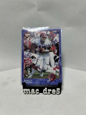 1993 Collector's Edge - #13- JIM KELLY Buffalo Bills