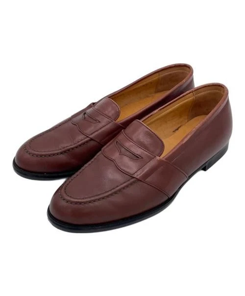 Regal Loafer Casual Shoes for Men for sale | eBay