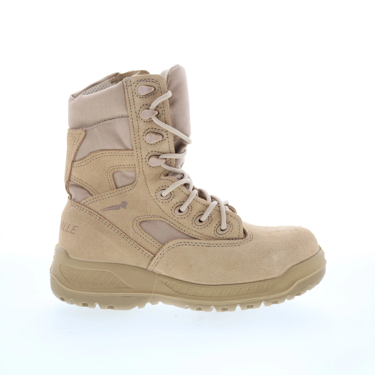 Belleville M Brown Boots for Men for Sale | Shop New & Used Men's