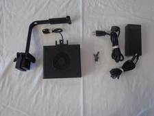 Red Sea ReefLED 90 RL90 LED Reef Light with Mounting Arm