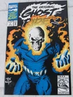 The Original Ghost Rider #1 July 1992 Marvel Comics
