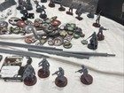 Fantasy Flight Games Star Wars Legion: Core Set Strategy Board Game — photo 3