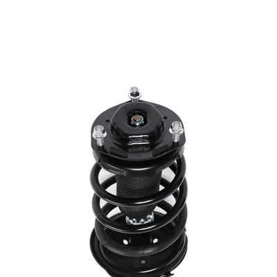 PRT 816386 PRT Complete Strut Assembly For 04-06 Lexus RX330