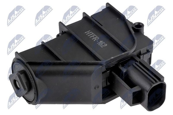 Stellelement Stellmotor Tankklappe FÜR Ford-image