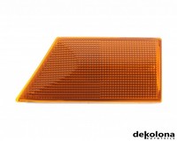 Seitenblinker FüR Opel Vectra C Caravan W5W Rechts Vorne 02-09