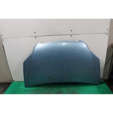 Capot Honda FR-V