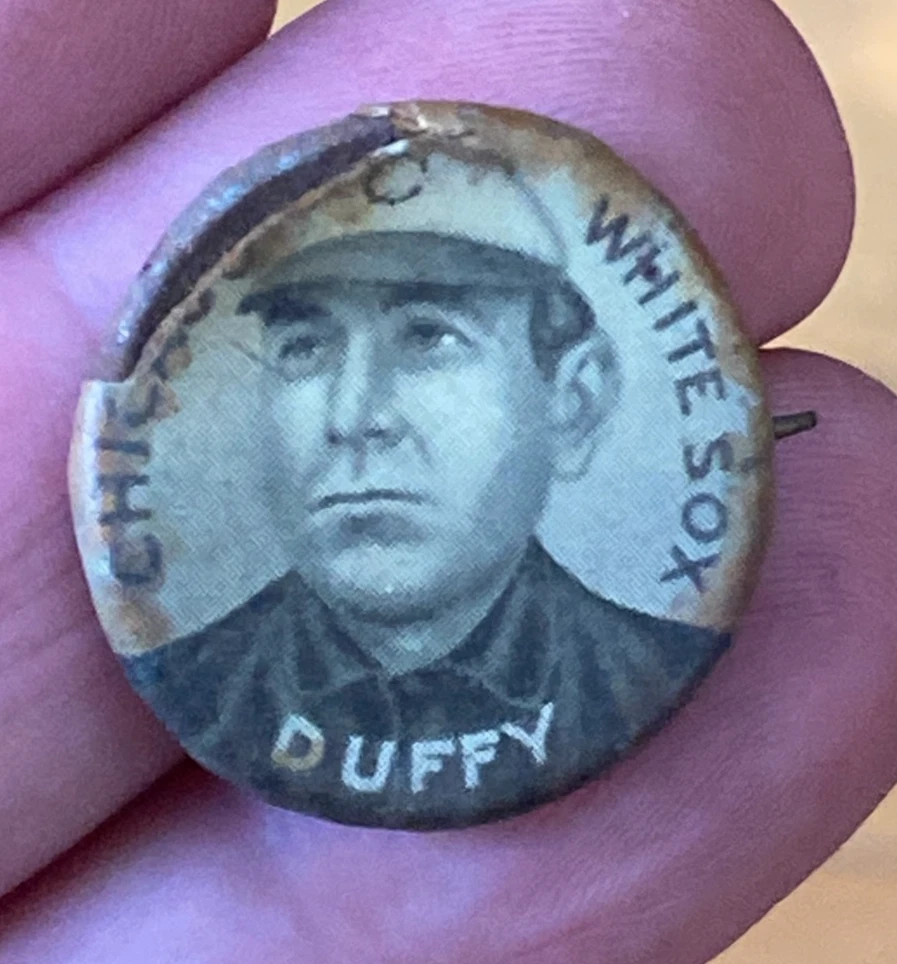 1910 Year Vintage Sports Memorabilia for sale | eBay