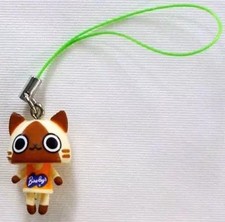 Pokemon Ash Ketchum Plush Doll 12 Authentic Japan Store Item