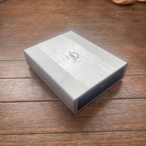 OWC Mercury Pro OWCMR3USD24