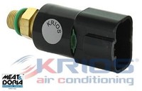 Meat & Doria K53021 Druckschalter FüR Klimaanlage Druckschalter