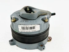 New Sew Eurodrive 08671435 Brake BMG1HF 10NM 500V - No Box