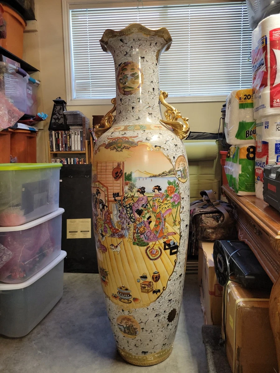 陶瓷亚洲古董| eBay
