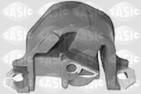 Sasic Motorlager 9001378 FüR Opel Tigra CC Corsa S93 S83 Combo GroßRaumlimousine