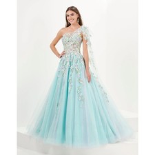 Party Dresses Birthday Dress Prom Dresses Graduation Dresses Wedding Dresses
