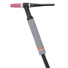 Lincoln Electric K1783-1 Tig Torch, Magnum, 200A, For V205t