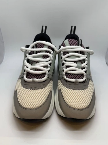Baskets basses Dior B22 40 127308093