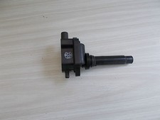 Bobine Hyundai ACCENT