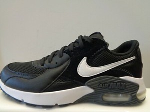 Nike Air Max Excee Trainers Ladies UK 5 US 7.5 EUR 38.5 CM 24.5 Ref 3270\
