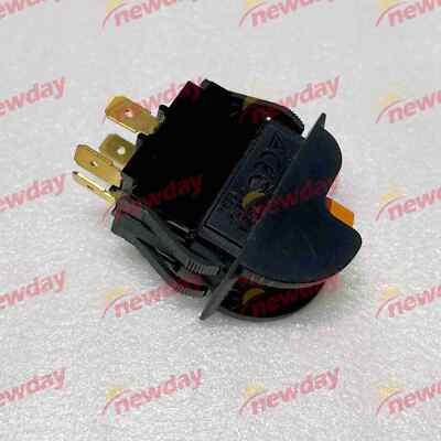 1pc On/Off Switch for Husky THD950L | eBay