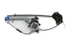 Lève vitre Subaru OUTBACK