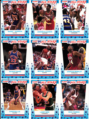 Sticker Vintage FOULAYRONNES Basket Ball - Autocollant Rétro - Collection