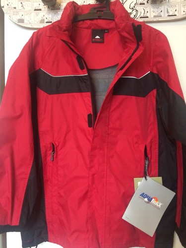 Giacca a vento Trekking bambino 10 Anni, Marca McKinley | eBay