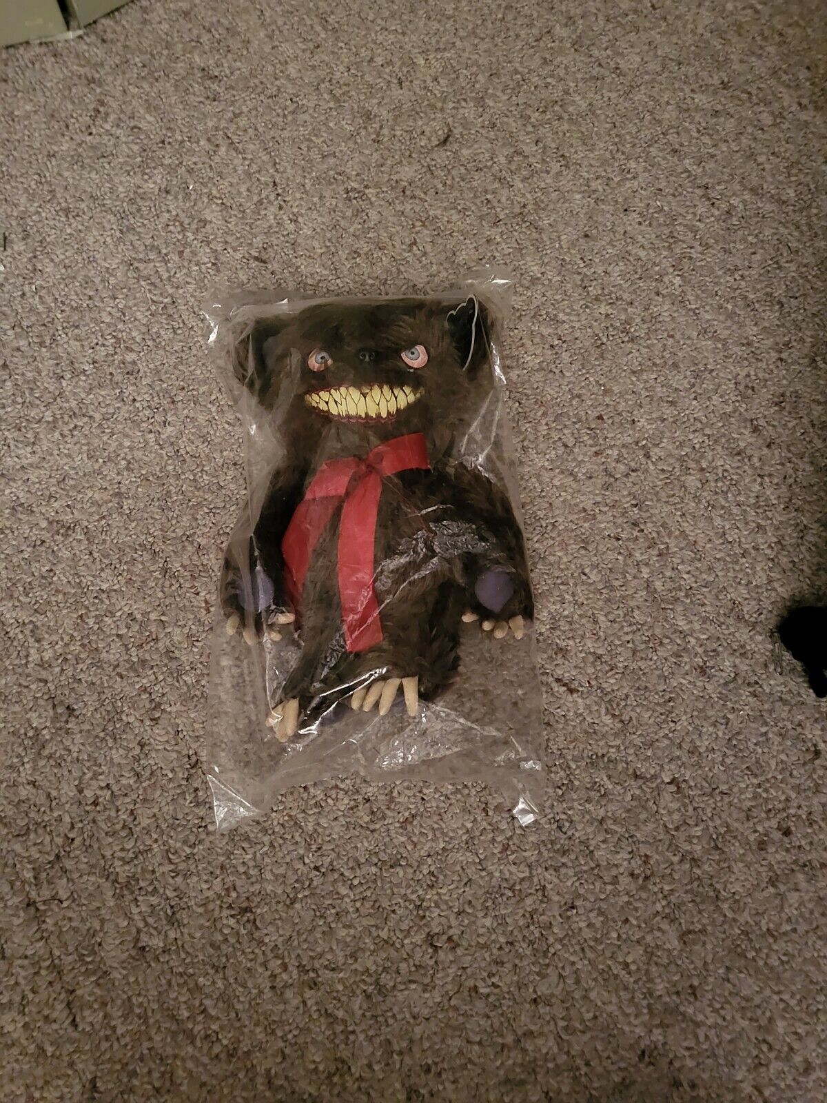 Picture 5 of 7