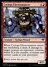 2023 MTG Cyclops Electromancer Commander Masters Common #212