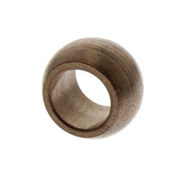 Original Hoover Candy Kelvinator Wäschetrockner Bronze hinten Trommellager 03210179