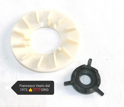 Vendola + gear Peugeot Vclic Kimco SYM BAOTIAN LINEAI Garelli Slurp XY50QT