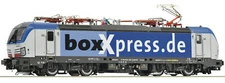 ROCO 71951 Electric Locomotive Vectron BR 193 BoxXpress SOUND Ep VI NEW OVP