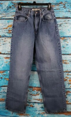 arizona loose fit jeans