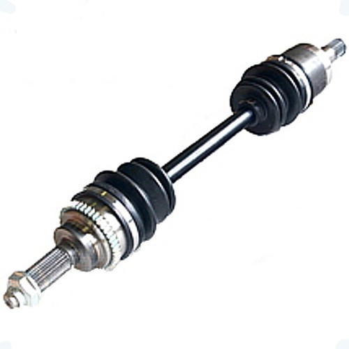 HONDA Acty HA4HA3 HH4 HH3 axles Drive Shaft Rebuilt product new eBay