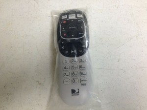 dreo remote