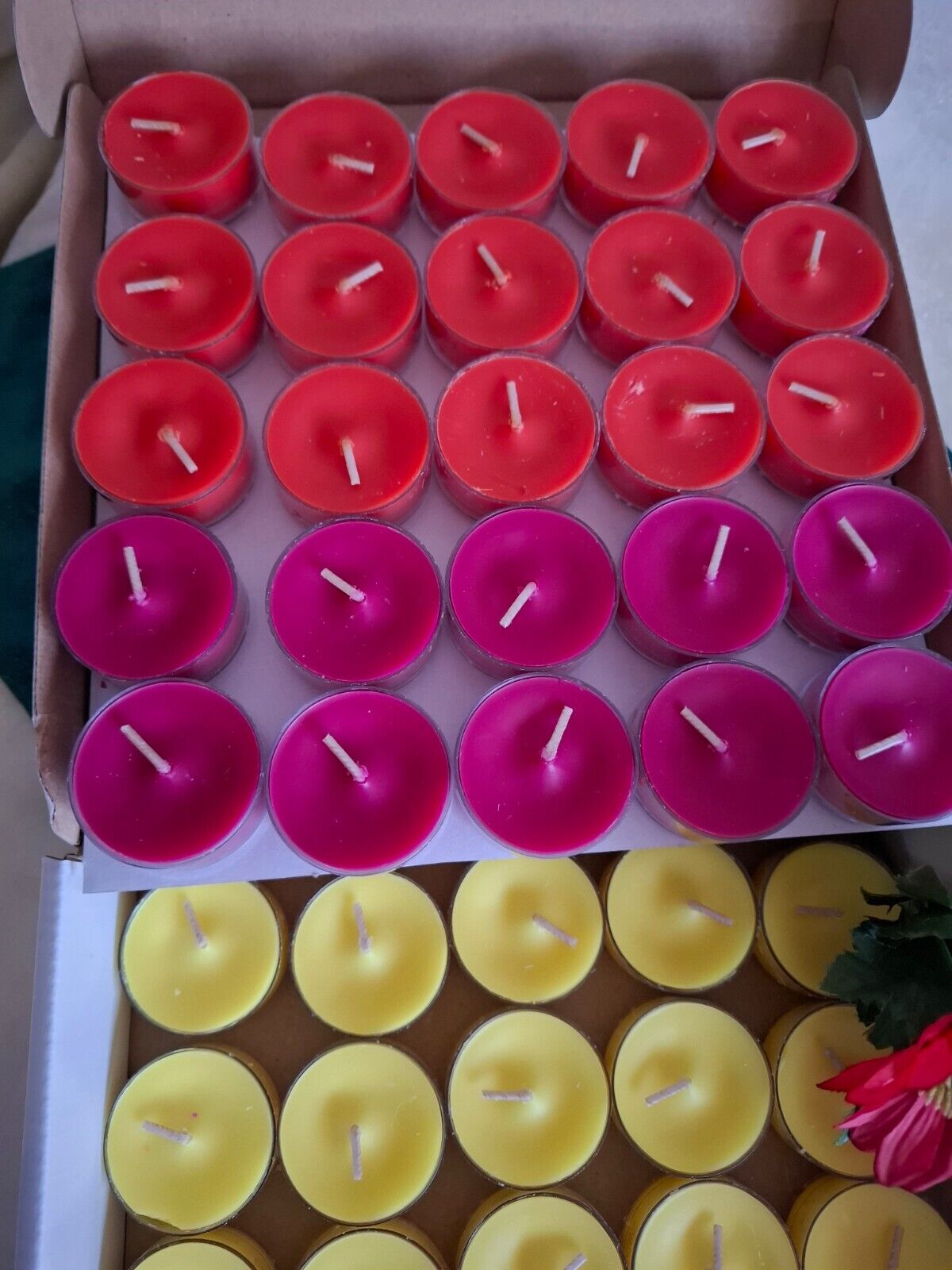 Bild 3 von 3