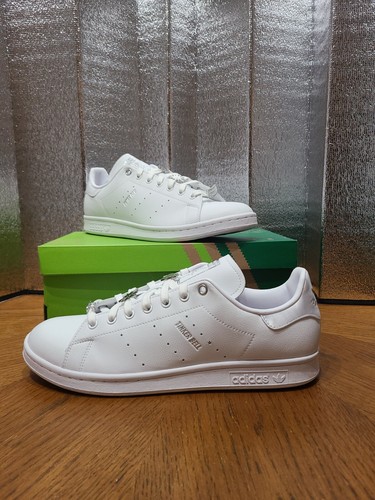 stan smith tinkerbell womens