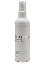 Olaplex Volumizing Blow Dry Mist 5 oz