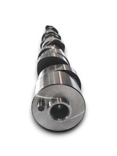 New Aftermarket Detroit Diesel 12.7L Camshaft - 23528309 - 1 Year Warranty