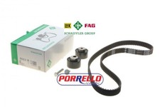 Kit de distribution Fiat SCUDO