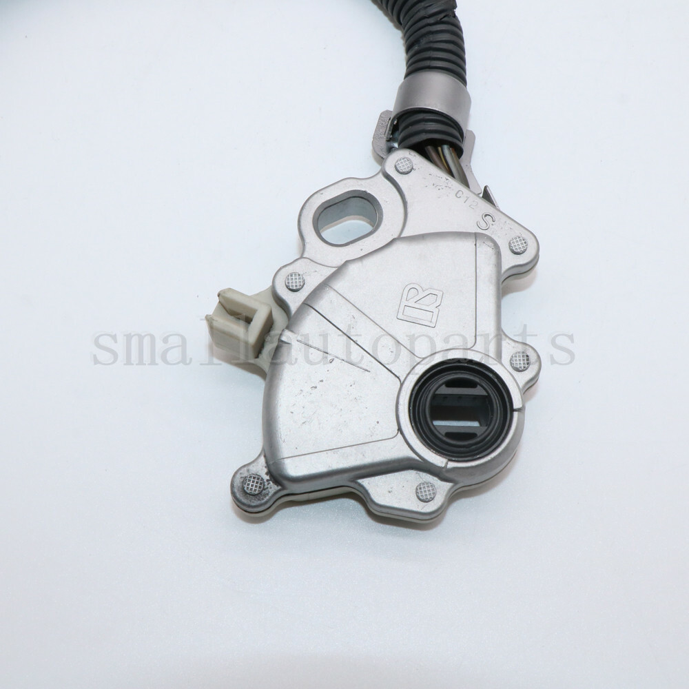 Genuine Neutral Safety Switch 84540-B1020 84540B1020 84540 B1020