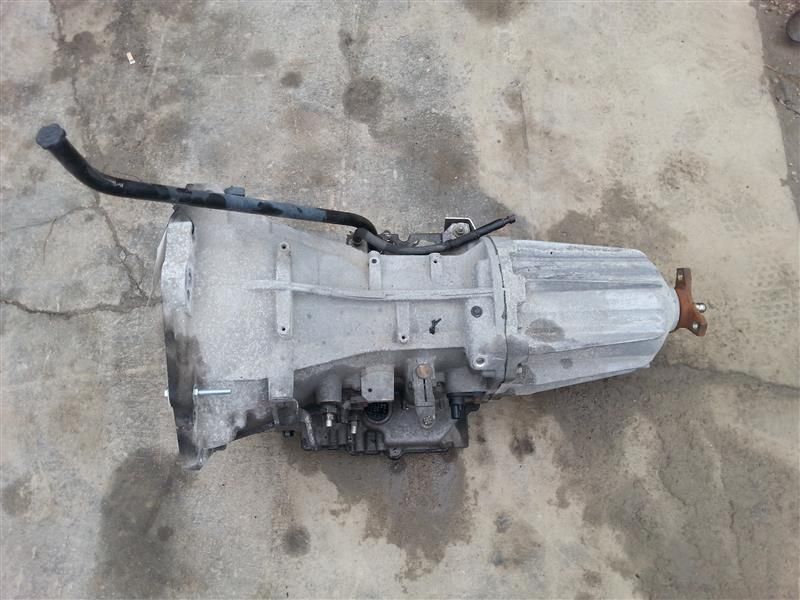 2005 CHRYSLER 300 OEM MOPAR TRANSMISISON 3.5L 04800442AA 119279 | eBay