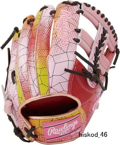 Guanti e guantoni da baseball con taglia del guanto 11.5 Inch
