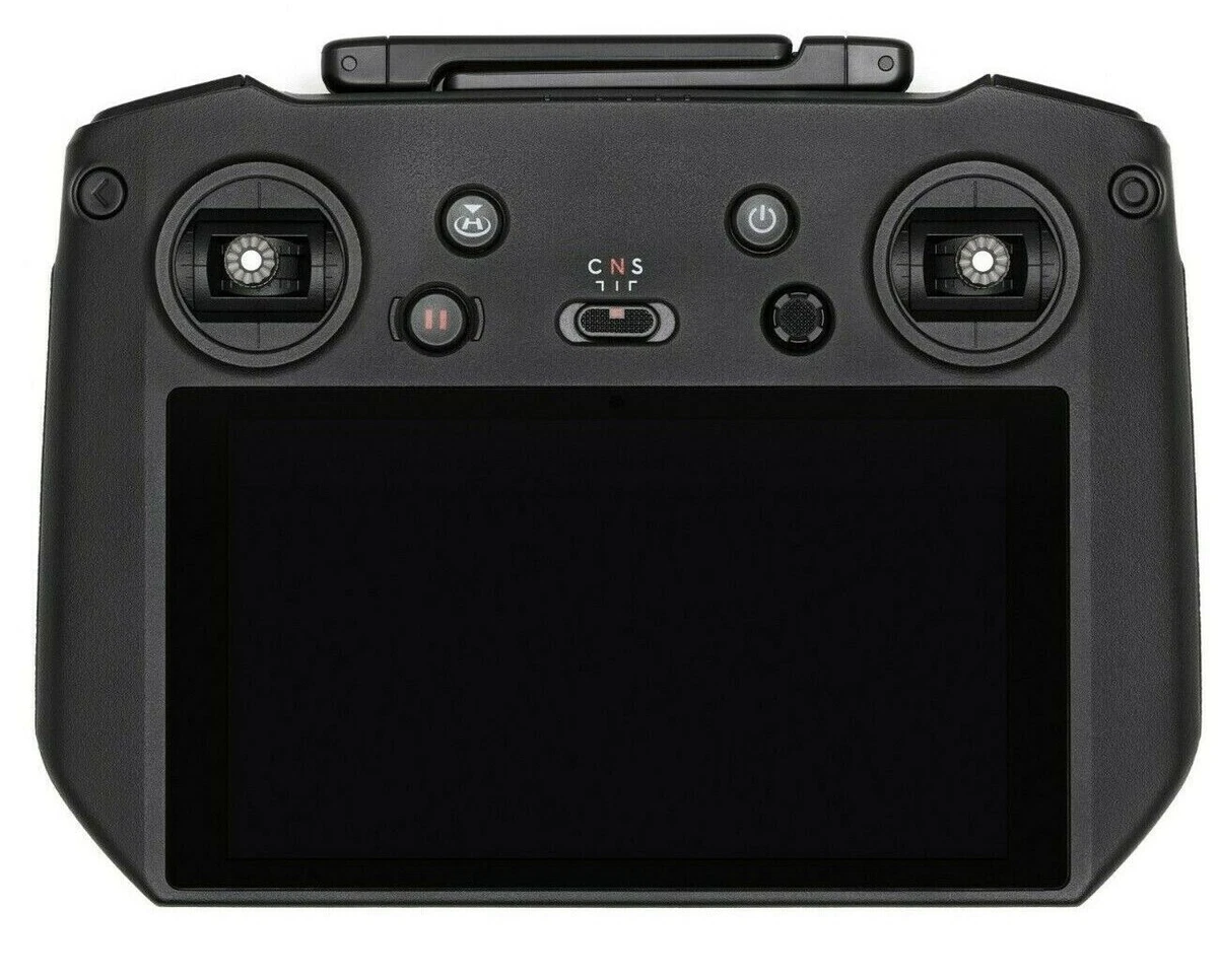 Original DJI RC PRO Controller RM510 for Dji Mavic 3 /Mavic